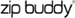 zipbuddy