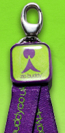 ZipBuddy